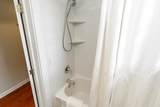 518 Mohawk Street - Photo 28