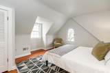 518 Mohawk Street - Photo 30