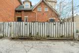 518 Mohawk Street - Photo 34