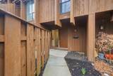 4936-4 Wintersong Lane - Photo 1