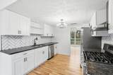 4936-4 Wintersong Lane - Photo 16