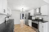 4936-4 Wintersong Lane - Photo 17