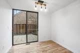 4936-4 Wintersong Lane - Photo 20