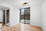 4936-4 Wintersong Lane - Photo 21