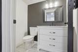 4936-4 Wintersong Lane - Photo 23