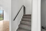 4936-4 Wintersong Lane - Photo 25