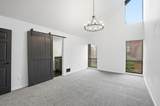 4936-4 Wintersong Lane - Photo 27