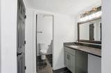 4936-4 Wintersong Lane - Photo 29