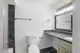 4936-4 Wintersong Lane - Photo 31