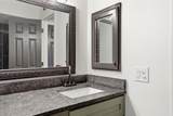 4936-4 Wintersong Lane - Photo 32