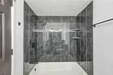 4936-4 Wintersong Lane - Photo 33