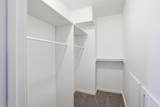 4936-4 Wintersong Lane - Photo 34