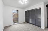 4936-4 Wintersong Lane - Photo 36