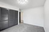 4936-4 Wintersong Lane - Photo 37