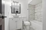 4936-4 Wintersong Lane - Photo 38