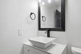 4936-4 Wintersong Lane - Photo 39