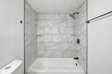 4936-4 Wintersong Lane - Photo 40