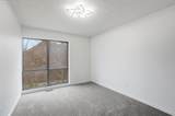 4936-4 Wintersong Lane - Photo 41