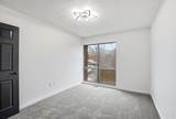 4936-4 Wintersong Lane - Photo 42
