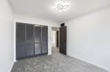4936-4 Wintersong Lane - Photo 43