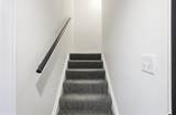 4936-4 Wintersong Lane - Photo 44