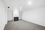 4936-4 Wintersong Lane - Photo 45