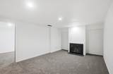 4936-4 Wintersong Lane - Photo 46