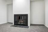 4936-4 Wintersong Lane - Photo 47
