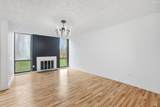 4936-4 Wintersong Lane - Photo 5