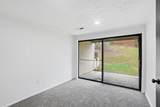 4936-4 Wintersong Lane - Photo 50