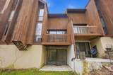 4936-4 Wintersong Lane - Photo 58