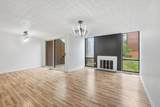 4936-4 Wintersong Lane - Photo 6