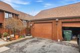 4936-4 Wintersong Lane - Photo 63