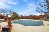 4936-4 Wintersong Lane - Photo 66
