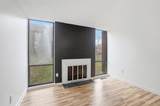 4936-4 Wintersong Lane - Photo 8