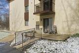 3941-133 Karl Road - Photo 1