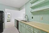 3941-133 Karl Road - Photo 10