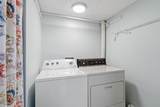 3941-133 Karl Road - Photo 11
