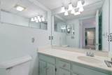 3941-133 Karl Road - Photo 12