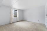 3941-133 Karl Road - Photo 13