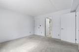 3941-133 Karl Road - Photo 14