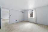 3941-133 Karl Road - Photo 15