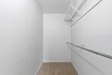 3941-133 Karl Road - Photo 16