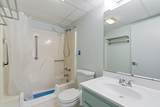 3941-133 Karl Road - Photo 17
