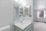 3941-133 Karl Road - Photo 18