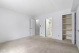3941-133 Karl Road - Photo 19