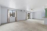 3941-133 Karl Road - Photo 2