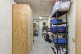 3941-133 Karl Road - Photo 21
