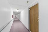 3941-133 Karl Road - Photo 22