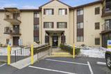 3941-133 Karl Road - Photo 23